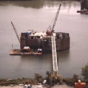 Fincosit image gallery