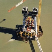 Fincosit image gallery