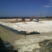 Fincosit image gallery