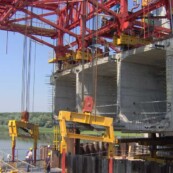 Fincosit image gallery