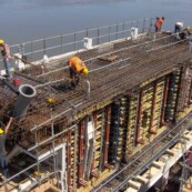 Fincosit image gallery