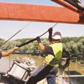 Fincosit image gallery