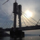 Fincosit image gallery