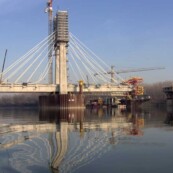 Fincosit image gallery