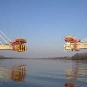 Fincosit image gallery