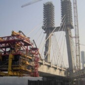 Fincosit image gallery