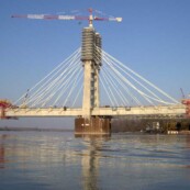 Fincosit image gallery