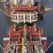 Fincosit image gallery