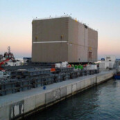 Fincosit image gallery