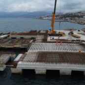 Fincosit image gallery