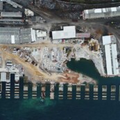 Fincosit image gallery