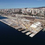 Fincosit image gallery