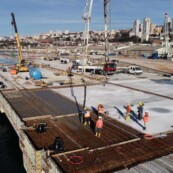 Fincosit image gallery