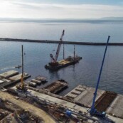 Fincosit image gallery