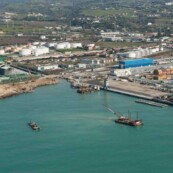 Fincosit image gallery