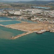 Fincosit image gallery