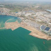 Fincosit image gallery