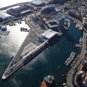 Fincosit image gallery