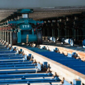 Fincosit image gallery