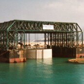 Fincosit image gallery