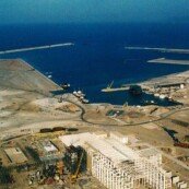 Fincosit image gallery