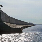 Fincosit image gallery