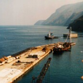 Fincosit image gallery