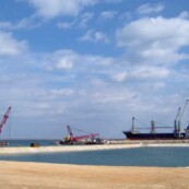 Fincosit image gallery