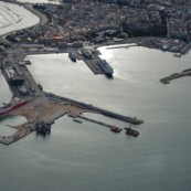 Fincosit image gallery