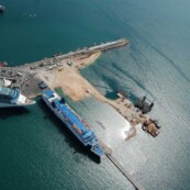 Fincosit image gallery