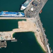 Fincosit image gallery