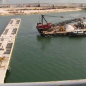 Fincosit image gallery