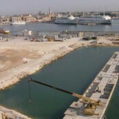 Fincosit image gallery