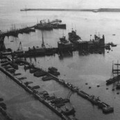 Fincosit image gallery