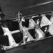 Fincosit image gallery