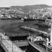 Fincosit image gallery