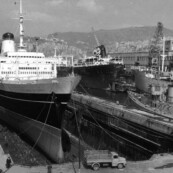 Fincosit image gallery