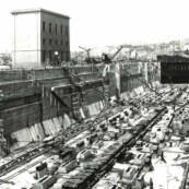 Fincosit image gallery