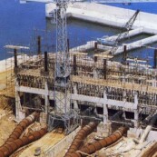 Fincosit image gallery