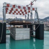 Fincosit image gallery