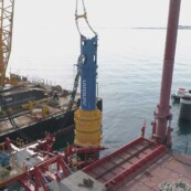 Fincosit image gallery