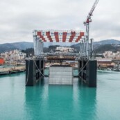 Fincosit image gallery