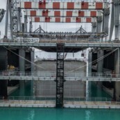 Fincosit image gallery