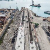 Fincosit image gallery