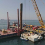 Fincosit image gallery