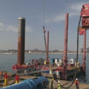 Fincosit image gallery