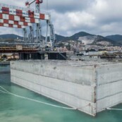 Fincosit image gallery