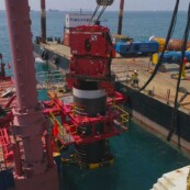 Fincosit image gallery