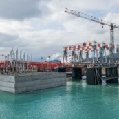 Fincosit image gallery