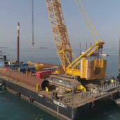 Fincosit image gallery